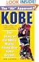 Kobe: The Story of the NBA's Rising Young Star Kobe Bryant