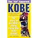 Kobe: The Story of the Nba's Rising Young Star, Kobe Bryant