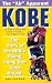Kobe: The Story of the NBA's Rising Young Star Kobe Bryant