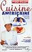 Cuisine américaine [VHS] [Import]