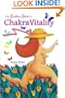 The Goddess Guide to Chakra Vitality