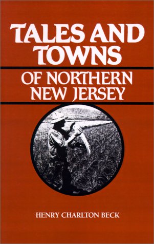 New Jersey