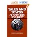 Tales and Towns of Northern New Jersey