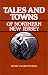 Tales and Towns of Northern New Jersey