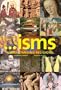 Isms: Understanding Religion