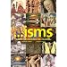 Isms: Understanding Religion