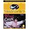 See McClear's Movies