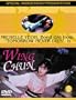 Wing Chun
