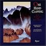 One Hand Clapping: Zen Stories for All Ages