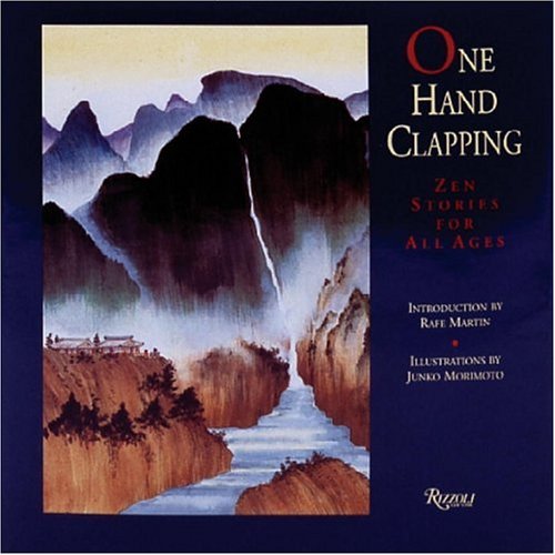 Hand Clapping