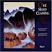 One Hand Clapping: Zen Stories For All Ages