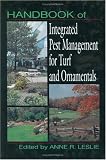 Handbook of Integrated Pest Management for Turf and Ornamentals