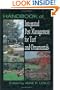 Handbook of Integrated Pest Management for Turf and Ornamentals