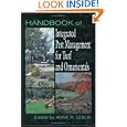 Handbook of Integrated Pest Management for Turf and Ornamentals