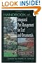 Handbook of Integrated...