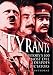 Tyrants