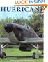 Hurricane: RAF Fighter