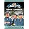 MyCollection14