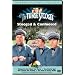 The Three Stooges - Stooged & Confoosed (Colorized / Black & White)