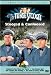 DVD : The Three Stooges - Stooged & Confoosed (Colorized / Black & White)