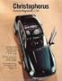 Christophorus - Porsche Magazin - English Edition