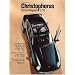 Christophorus - Porsche Magazin - English Edition