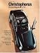 Christophorus - Porsche Magazin - English Edition