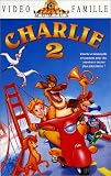 Revue Warner Home Vidéo  / Charlie 2