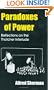 Paradoxes of Power: Reflections on the Thatcher Interlude