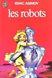 Les robots