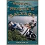 Wreck, Rescue and Salvage