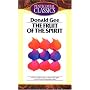 The Fruit of the Spirit (Pentecostal Classics)