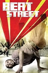 play video on Amazon Instant Video