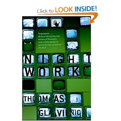 Night Work