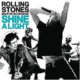 Shine a Light: Original Soundtrack
