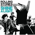 Shine A Light