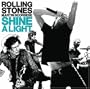 Shine a Light - O.S.T.