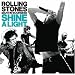 Shine a Light - O.S.T.