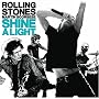 Shine a Light: Original Soundtrack