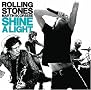 Shine a Light: Original Soundtrack Shine a Light: Original Soundtrack