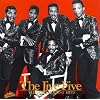 The Jive Five - Greatest Hits
