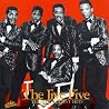 Image of album by The Jive Five