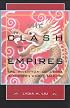 The Clash of Empires: The Invention of China in Modern World Making