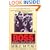 Boss: Richard J. Daley of Chicago