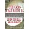 JonBenet Ramsey Murder Investigation Books