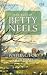 Waiting For Deborah   The Best Of Betty Neels (Reader's Choice)