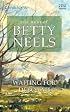 Waiting For Deborah   The Best Of Betty Neels (Reader's Choice)