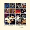 Bild des Albums von Loggins & Messina
