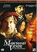 Le Marchand de Venise - Edition Prestige 1 DVD Le Marchand de Venise - Edition Prestige 1 DVD