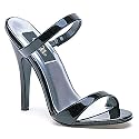 510-MAGGIE black-size 5